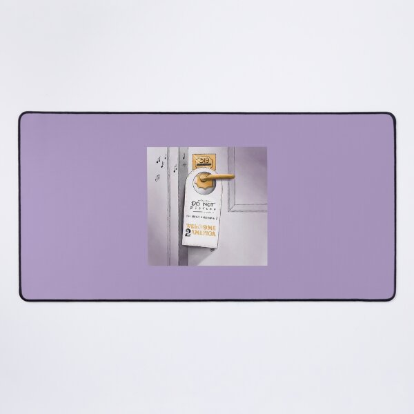 Item preview, Do Not Disturb - Real Music Lover - W2A designed and sold by CaroArtStudio.