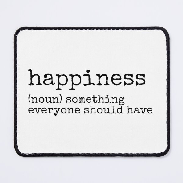 Item preview, Happiness something everyone designed and sold by Anggi Prastyan.