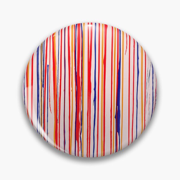 Item preview, PRETTY STRIPES designed and sold by Swooncake Press.