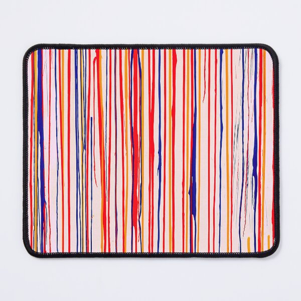 Item preview, PRETTY STRIPES designed and sold by Swooncake Press.