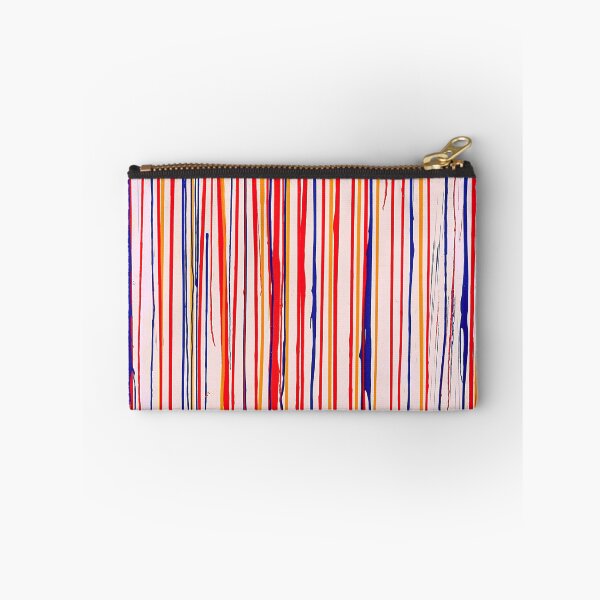 Item preview, PRETTY STRIPES designed and sold by Swooncake Press.