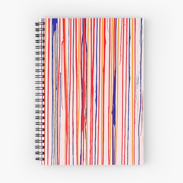 Item preview, PRETTY STRIPES designed and sold by Swooncake Press.