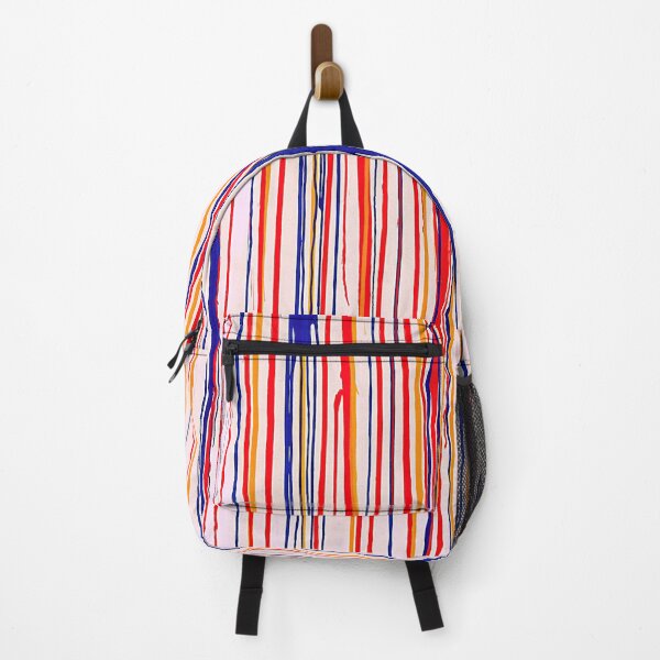 Item preview, PRETTY STRIPES designed and sold by Swooncake Press.