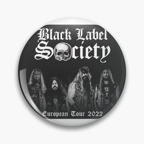 Artikelvorschau, Kopie der Skull Label Society entworfen und verkauft von nnorwood939.