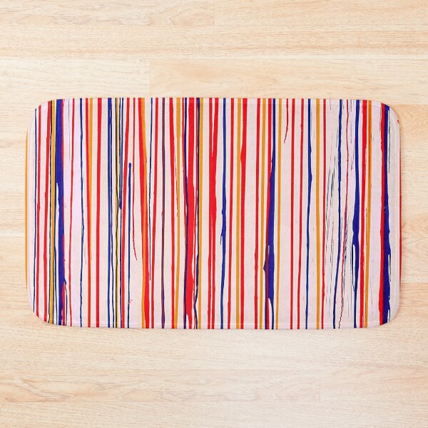 Item preview, PRETTY STRIPES designed and sold by Swooncake Press.