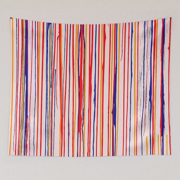Item preview, PRETTY STRIPES designed and sold by Swooncake Press.