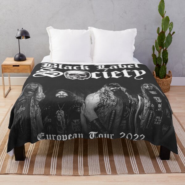 Item preview, Copy of Skull label society designed and sold by nnorwood939.