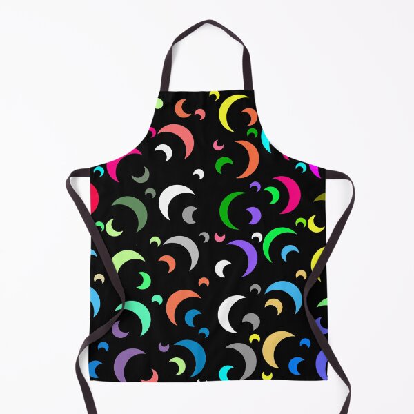 Item preview, colorful pattern created designed and sold by Shirley cute art .