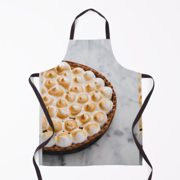 Item preview, Delicious Pie designed and sold by newburyboutique.