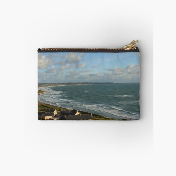 Item preview, St Ouen's Bay designed and sold by Jondave.
