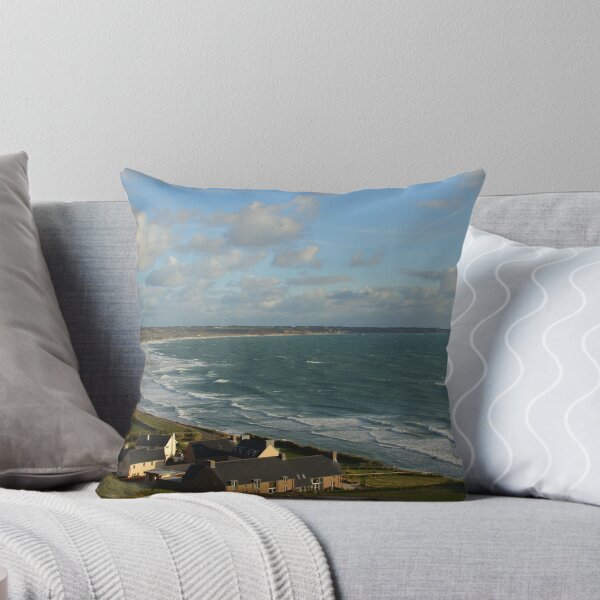 Item preview, St Ouen's Bay designed and sold by Jondave.