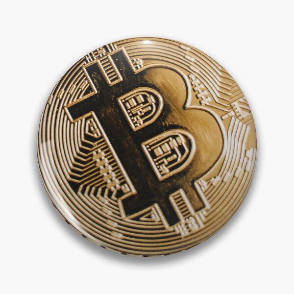 Item preview, Bitcoins cryptocurrency trading designed and sold by Best-Designers.