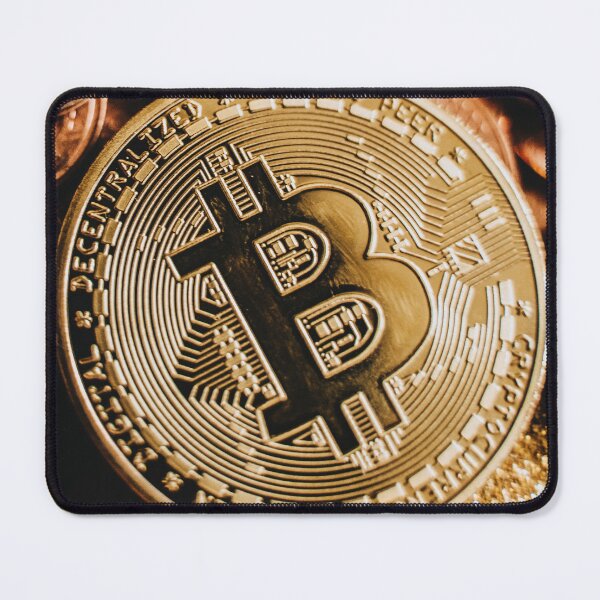 Item preview, Bitcoins cryptocurrency trading designed and sold by Best-Designers.