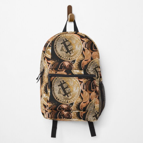 Item preview, Bitcoins cryptocurrency trading designed and sold by Best-Designers.