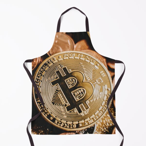 Item preview, Bitcoins cryptocurrency trading designed and sold by Best-Designers.