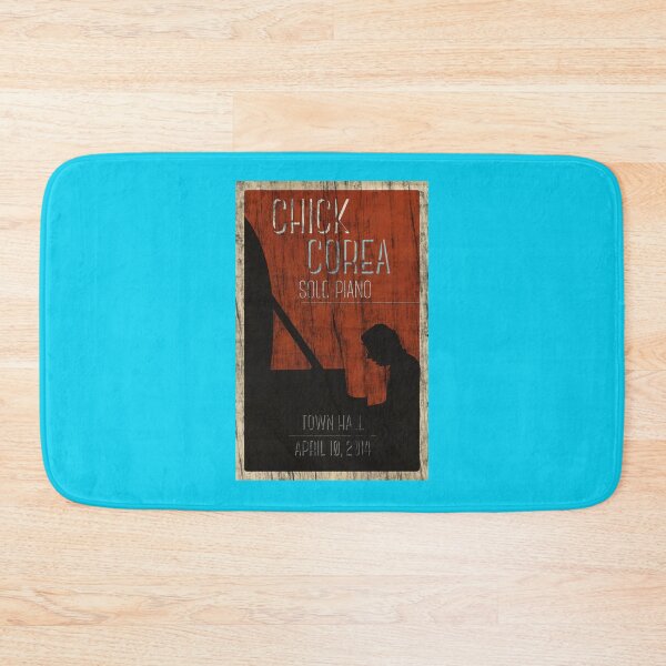Item preview, Copy of Dare Devil Death Quirk  Sticker designed and sold by KennyLangen.