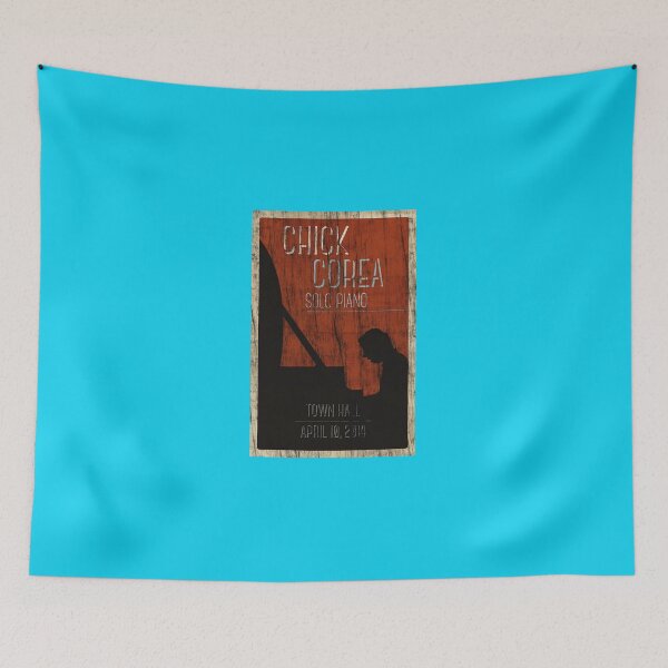 Item preview, Copy of Dare Devil Death Quirk  Sticker designed and sold by KennyLangen.