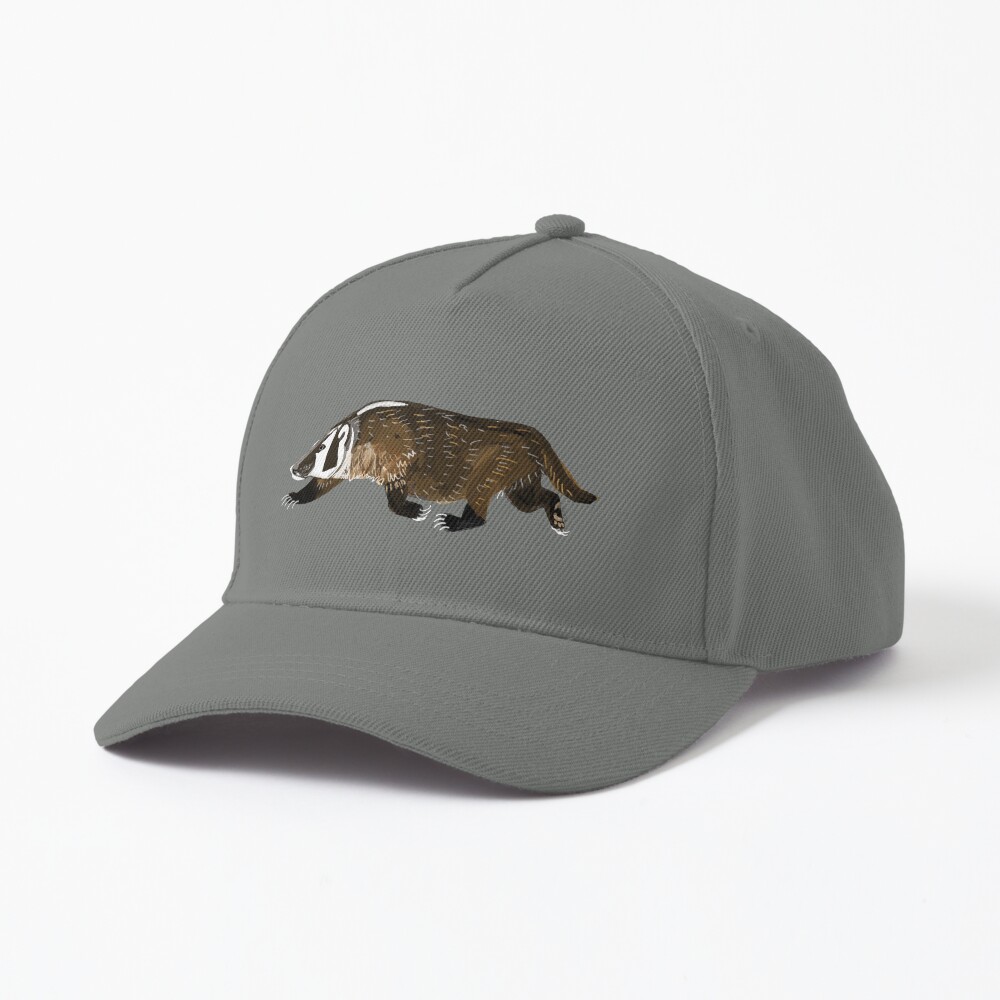 Item preview, Baseball Cap designed and sold by belettelepink.