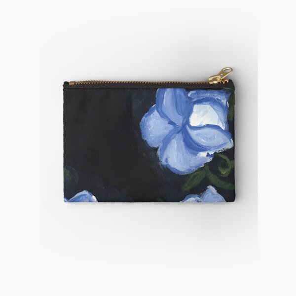 Item preview, Blue Bloom designed and sold by cassity282.
