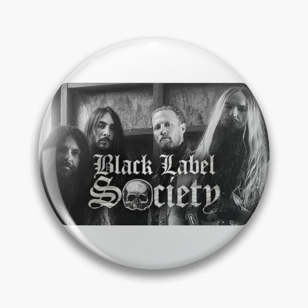 Artikelvorschau, Europe Skull Label Society entworfen und verkauft von nnorwood939.