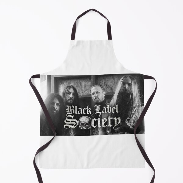 Item preview, europe Skull label society designed and sold by nnorwood939.
