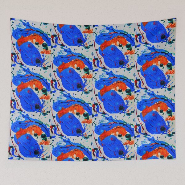 Item preview, Abstract 144 designed and sold by Shulie1.