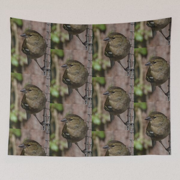Item preview, Sweet little Bird.....Devon UK designed and sold by lynn carter.