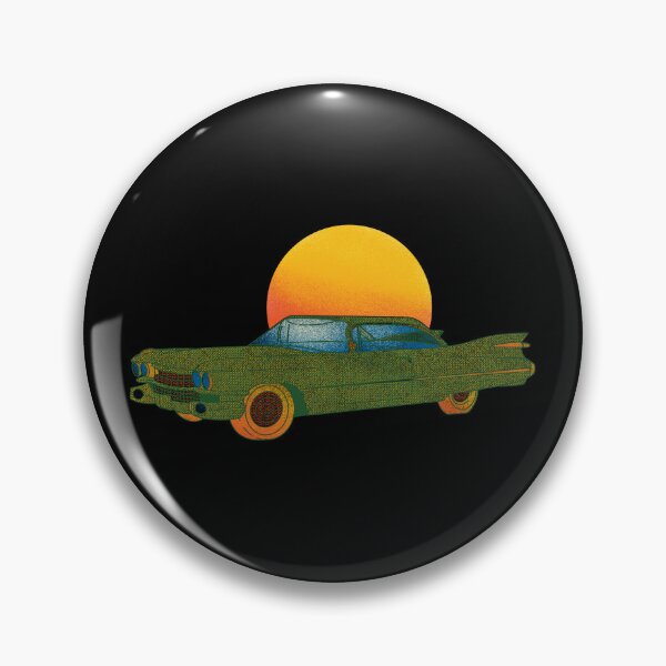Item preview, Road Trip designed and sold by BeNoOne.