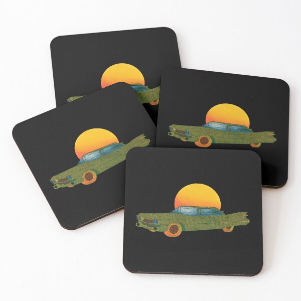 Item preview, Road Trip designed and sold by BeNoOne.