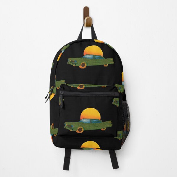 Item preview, Road Trip designed and sold by BeNoOne.