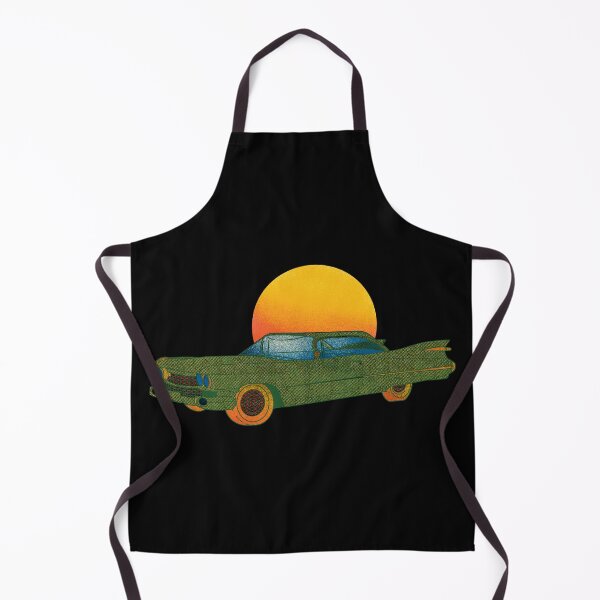 Item preview, Road Trip designed and sold by BeNoOne.