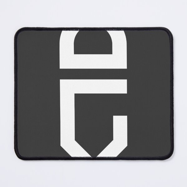 Item preview, GD brand designed and sold by Tastamp.