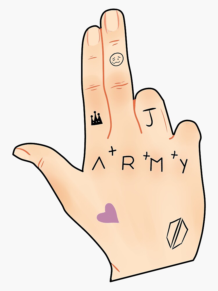 Jungkook's arm tattoos | Jungkook, Jungkook selca, Jeon jungkook