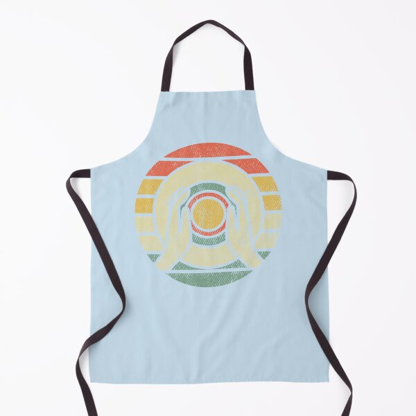Item preview, Ceramic Retro Kiln Pottery Potter Handcraft Gift Classic T-Shirt designed and sold by AljoschaKrop.