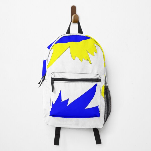 Item preview, Uk designed and sold by terror212.