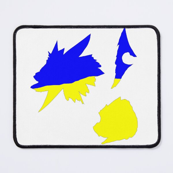 Item preview, Uk designed and sold by terror212.