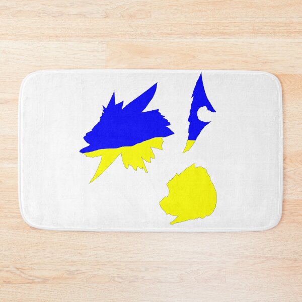Item preview, Uk designed and sold by terror212.