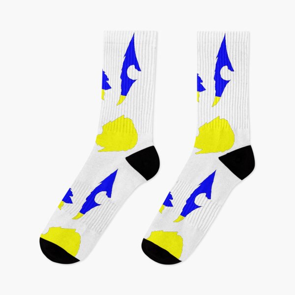 Item preview, Uk designed and sold by terror212.