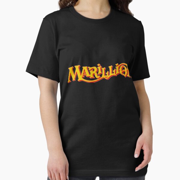J Geils Band Merch & Gifts for Sale | Redbubble