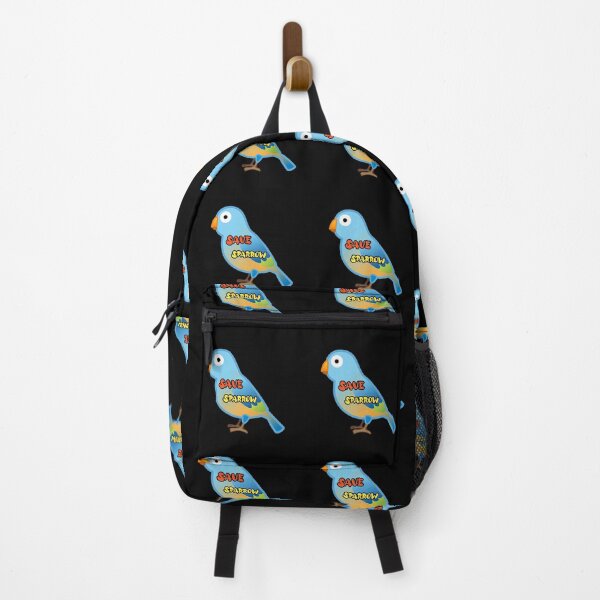 Item preview, Save birds designed and sold by Galaxypoint.