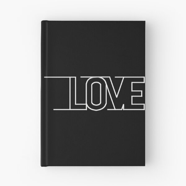 Item preview, LOVE - line design designed and sold by PrimeDuplex.