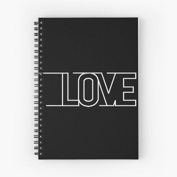 Item preview, LOVE - line design designed and sold by PrimeDuplex.
