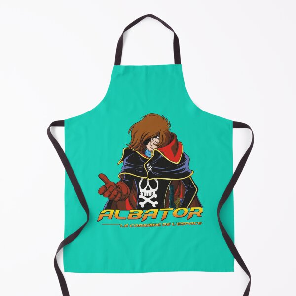 Item preview, akan enak belum tentu mahal  classique designed and sold by HenchSurplus.