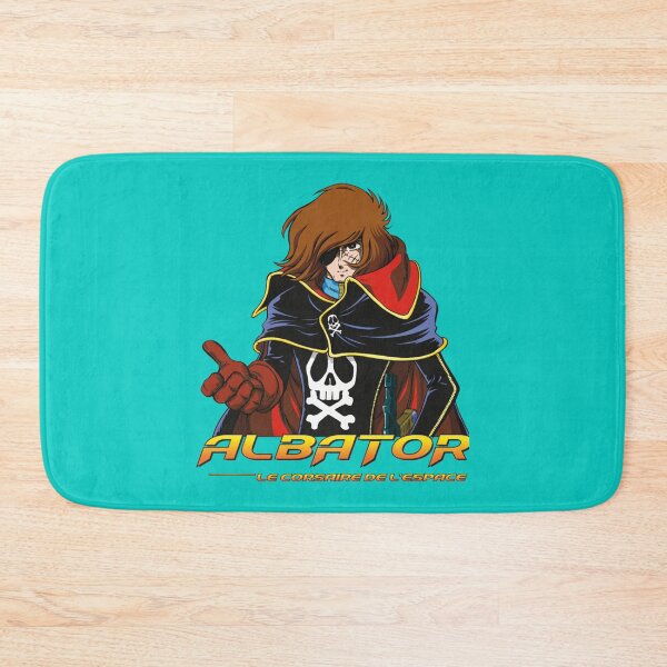 Item preview, akan enak belum tentu mahal  classique designed and sold by HenchSurplus.