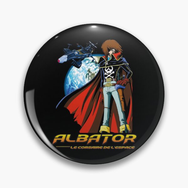 Item preview, ALBATEUR  essentiel          designed and sold by HenchSurplus.