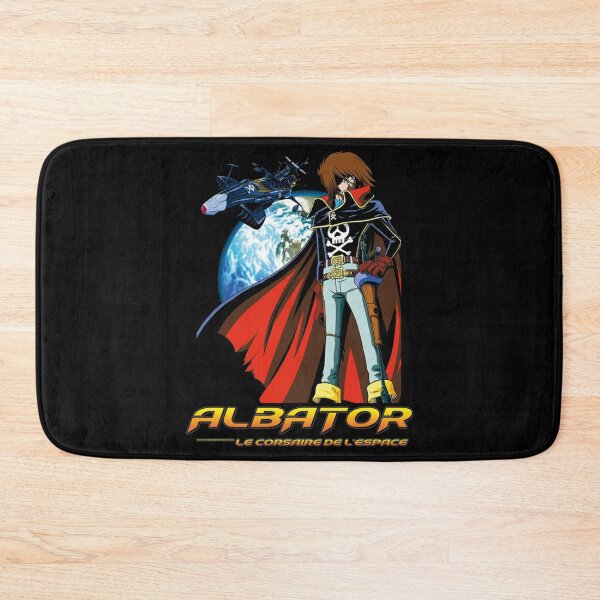 Item preview, ALBATEUR  essentiel          designed and sold by HenchSurplus.