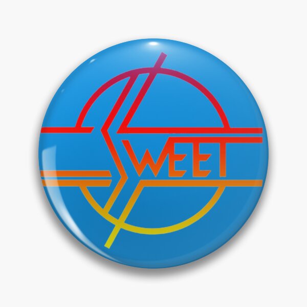 Item preview, The Sweet Classic T-Shirt designed and sold by AbhinValada.