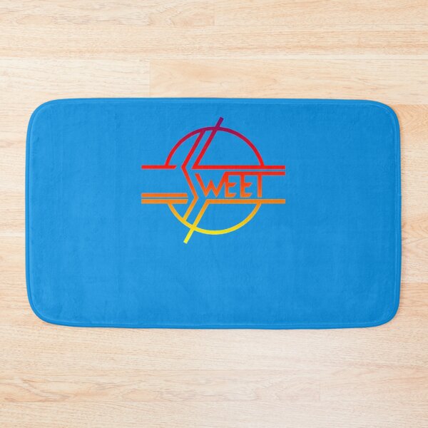 Item preview, The Sweet Classic T-Shirt designed and sold by AbhinValada.