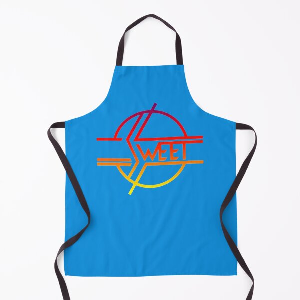 Item preview, The Sweet Classic T-Shirt designed and sold by AbhinValada.