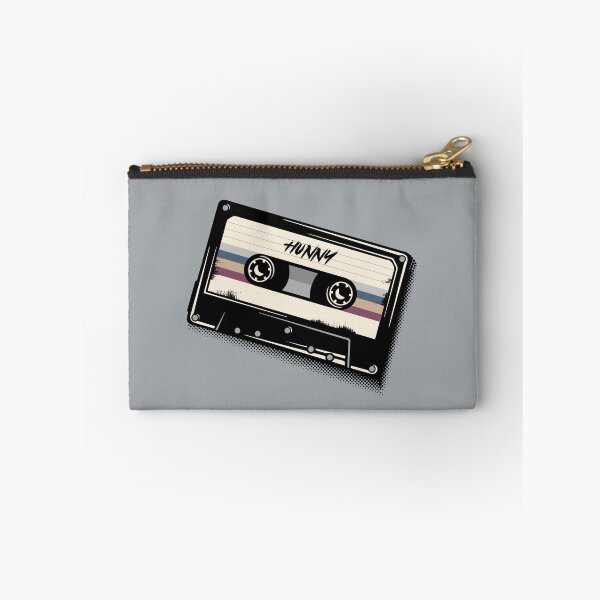 Item preview, Hunny tape designed and sold by retrippy.